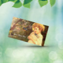 Zoek naar schilder business visitekaartjes Klant