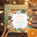 Zoek naar elegant thanksgiving dinner uitnodigingen Elk persoon