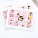 Zoek naar 13 briefkaarten Elk persoon