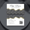 Zoek naar tech visitekaartjes Voor haar