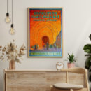 Zoek naar casablanca kunst Afrika