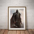 Zoek naar ridders posters Elk persoon