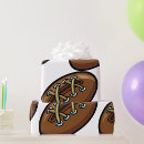 Zoek naar rugby cadeaupapier Bal