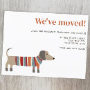 Zoek naar worsten uitnodigingen Voor iedereen