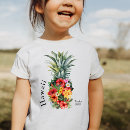 Zoek naar hawaiiaans tshirts Voor kinderen