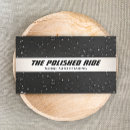 Zoek naar auto detail visitekaartjes Autowas