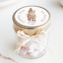 Zoek naar carnaval etiketten Verjaardagsfeest