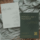 Zoek naar bikini party uitnodigingen Voor iedereen