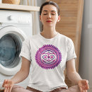 Zoek naar uilen heren tshirts Voor haar