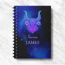 Zoek naar zodiac notitieboeken Zodiaan