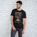 Zoek naar colombiaans kleding Latino