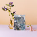 Zoek naar monet kaarten Landschap