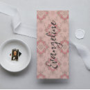 Zoek naar boekenleggers Elk persoon