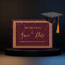 Zoek naar university graduation uitnodigingen Graduate