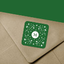 Zoek naar flower power stickers Bloemvermogen