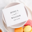 Zoek naar grafische servetten Modern