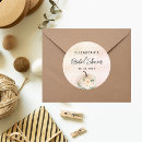 Zoek naar bruidsmeisje stickers Gast