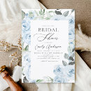 Zoek naar brons posters Gast