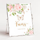 Zoek naar blauwe vlinder posters Rozen