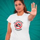 Zoek naar paparazzi tshirts Beroemdheid