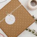 Zoek naar baby shower labels cadeau labels Eenvoudig