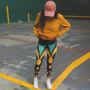 Zoek naar mask kleding Voor haar