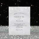 Zoek naar edel briefkaarten Gast