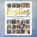 Zoek naar goud dekens Voor iedereen