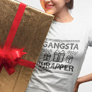 Zoek naar omhulsel tshirts Xmas