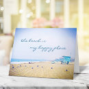 Zoek naar california kaarten Beach