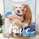 Zoek naar puppy dekens Hond