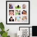 Zoek naar pijlen posters Voor haar