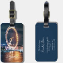 Zoek naar cityscape fotografie Engeland