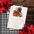 Zoek naar christmas coffee uitnodigingen Voor kerstfeest