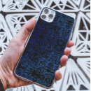 Zoek naar bloem tekening iphone hoesjes Elk persoon