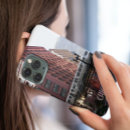 Zoek naar trein iphone hoesjes Vervoer