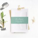 Zoek naar huwelijksuitnodiging wikkels Vaste kleur