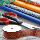 Zoek naar hippie lint Abstract