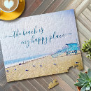 Zoek naar plat puzzels Voor iedereen