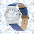 Zoek naar jongens horloges Schattig