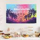 Zoek naar reuzenrad posters Zonsondergang