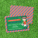 Zoek naar tweeling verjaardag uitnodigingen Zagroon