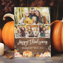 Zoek naar happy thanksgiving uitnodigingen Land