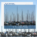 Zoek naar st petersburg briefkaarten Fotografie