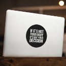 Zoek naar lichaam stickers Feminisme