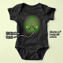 Zoek naar tennis babykleding Baby shower
