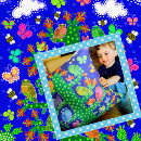 Zoek naar tree of life kussens Levensboom