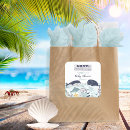 Zoek naar zee stickers Voor haar