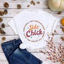 Zoek naar kuiken tshirts Schattig