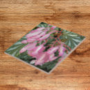 Zoek naar angel wings tegels Elk persoon